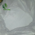 Good quality for Detergent 99.6% Oxalic Acid Powder